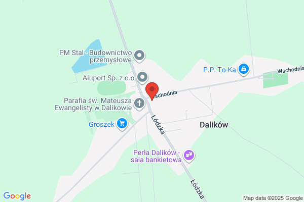 Gminny Osrodek Pomocy Spolecznej