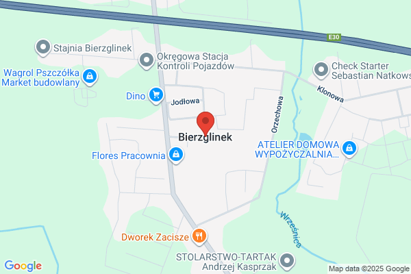 Gospodarstwo pomocnicze Zespolu Szkól Ksztaltowania Srodowiska i Agrobiznesu
