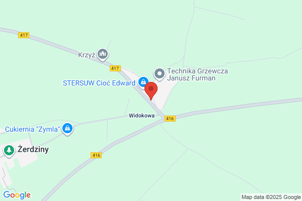 Ksilo. Stolarstwo. Jaworski P.