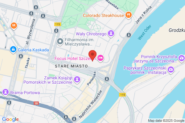 Liceum Ogólnoksztalcace z Klasami Sportowymi