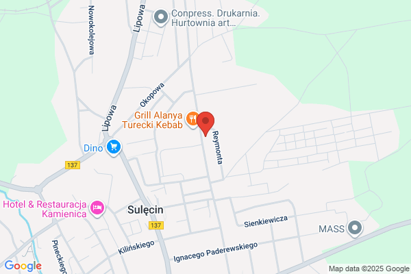 Perfekt. Autoszkola. Gortat M.