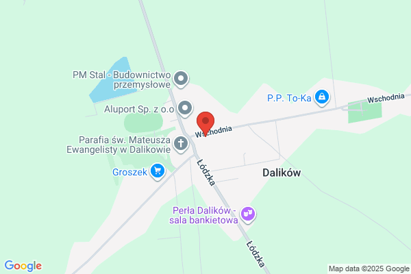 Samodzielny Publiczny Zaklad Opieki Zdrowotnej
