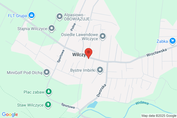 Szkola Podstawowa