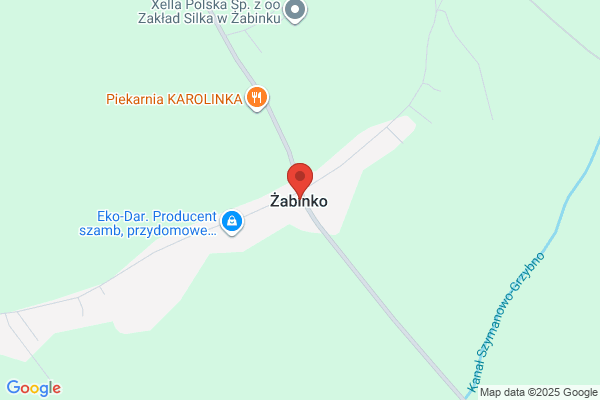 Szumilo Leszek. Blacharstwo