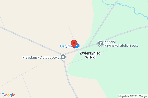 Agencja Pocztowa