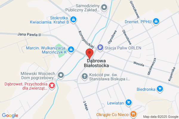 Arts Studio. Karwowski A.