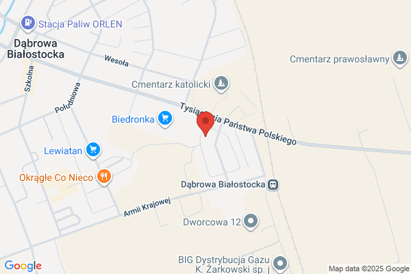 Baldowski Zbigniew. Odnowa biologiczna
