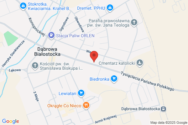 Bank Spóldzielczy w Sokólce. Oddzial