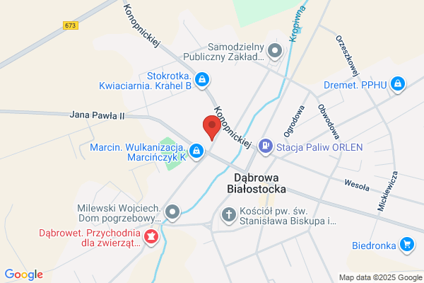 Miejski Osrodek Pomocy Spolecznej