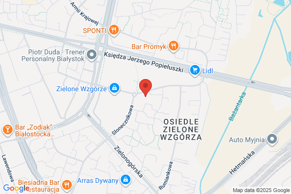 Nieczyporek Czeslaw, prof. dr hab. dermatolog