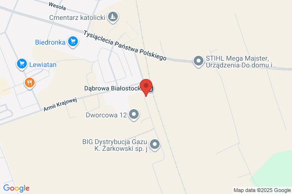 PKP SA. Zaklad infrastruktury kolejowej