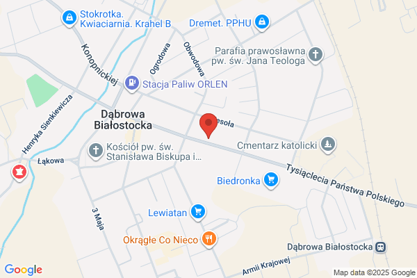 Panstwowa Straz Pozarna. Jednostka Ratowniczo - Gasnicza