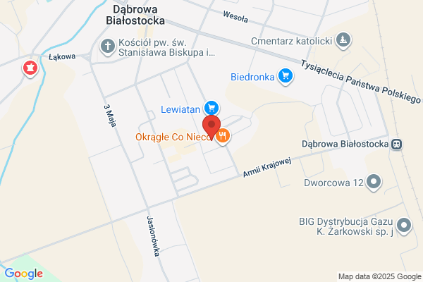 Powiatowy Urzad Pracy w Sokólce. Filia