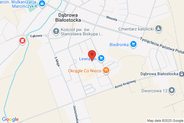 Sulika Net. Dostawca internetu, sieci komputerowe. Lewko T.
