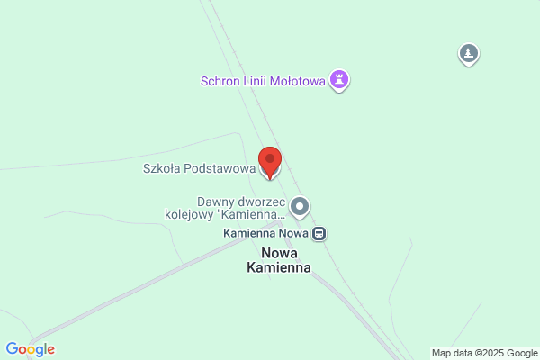 Szkola Podstawowa