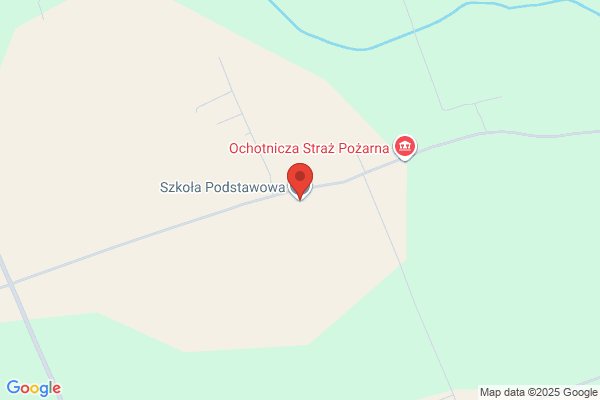 Szkola Podstawowa