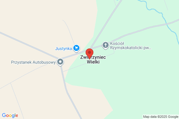Szkola Podstawowa