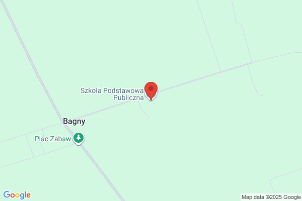 Szkola Podstawowa