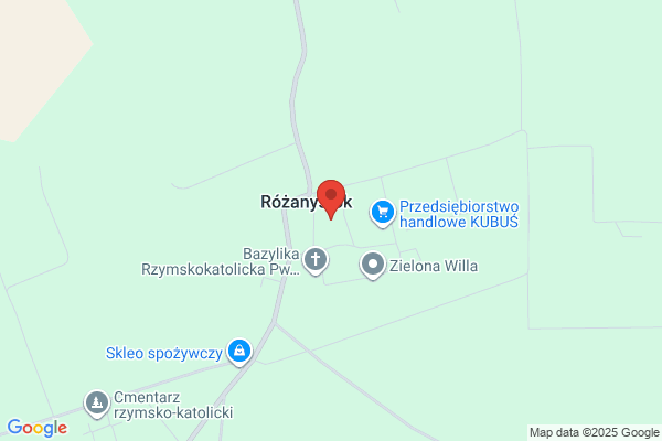 Towarzystwo Salezjanskie