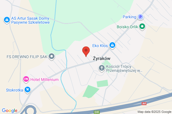 Vital SC. Apteka prywatna. Sobon, Brzostowska
