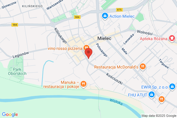 Biblioteka Pedagogiczna Wojewódzka w Rzeszowie. Filia