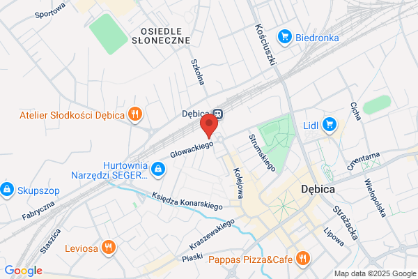 Wagabunda. Centrum Miedzynarodowych Przewozów Autokarowych