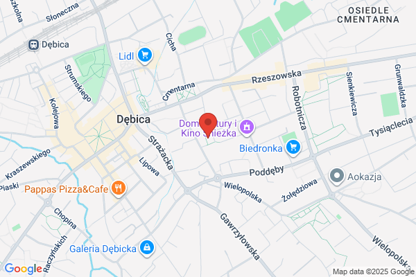 Info-Bud. Biuro projektów. Glodek E.