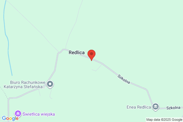 Armata Maciej. Roboty ogólnobudowlane, remonty, docieplenia