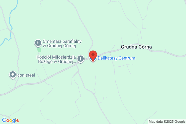 Centrobud. Przedsiebiorstwo uslug inwestycyjnych. Golba W.