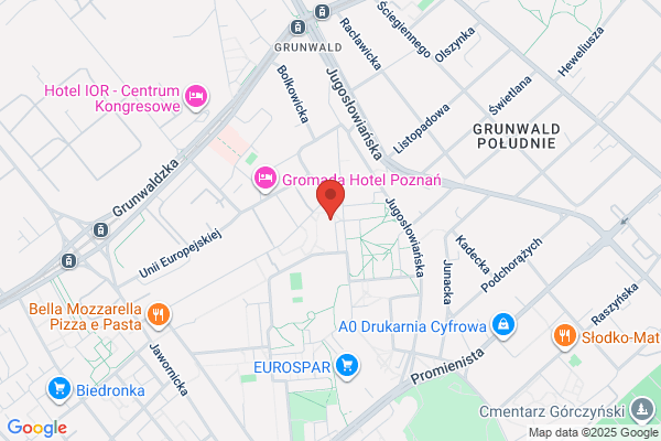 Lex. Biuro doradczo - konsultingowe