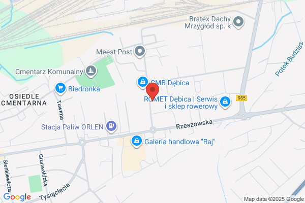 Pex-Pool. Hurtownia materialów elektrycznych i oswietleniowych