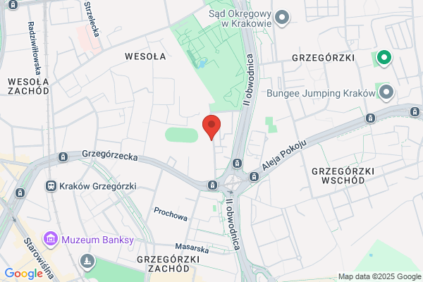 SKOK. Spóldzielcza Kasa Oszczednosciowo - Kredytowa im. E. Kwiatkowskiego