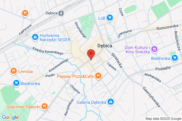 SKOK. Spóldzielcza Kasa Oszczednosciowo - Kredytowa im. F. Stefczyka
