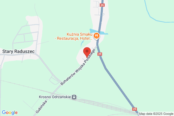 Samopomoc Chlopska. Gminna Spóldzielnia