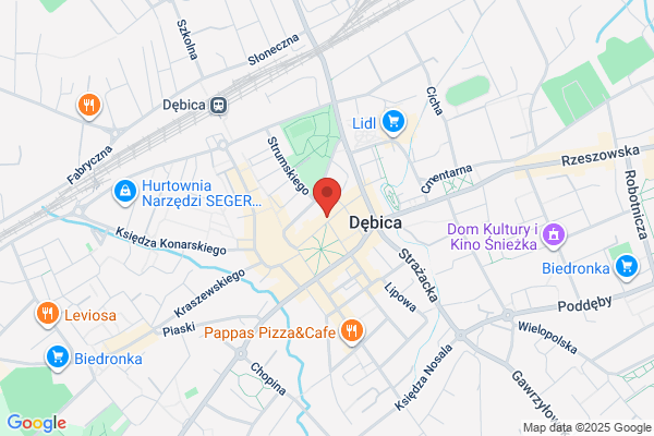 Spolem. Powszechna Spóldzielnia Spozywców