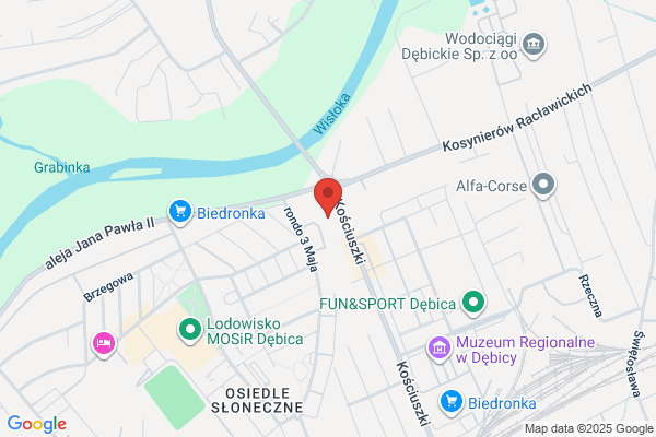English Zone. Nauka jezyka angielskiego Witkos A.