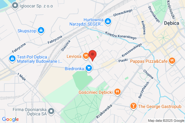 Komputerapia. Serwis komputerów