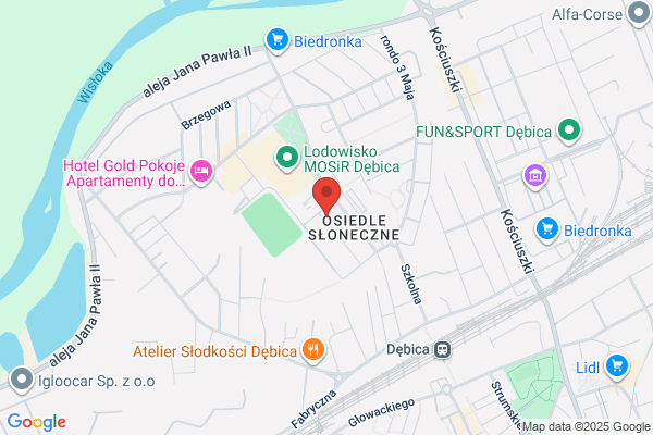Abakus SC. Komputery, kasy fiskalne. Nosal-Zieba J., Zieba D.
