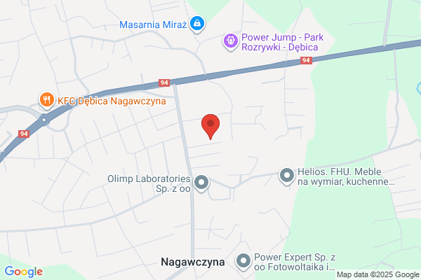 Parafia rzymskokatolicka