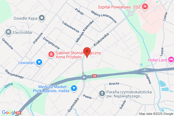Sliwa Beata. Pracownia krawiecka