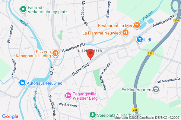Karasinski Andrzej, Kinga. Prywatny gabinet stomatologiczny, pracownia protetyczna