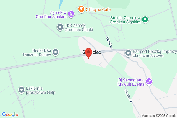 Italex. FH. Lyszczarz A.