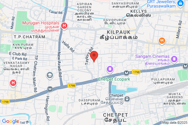 Klips. Sklep odziezowy. Ciszek M.