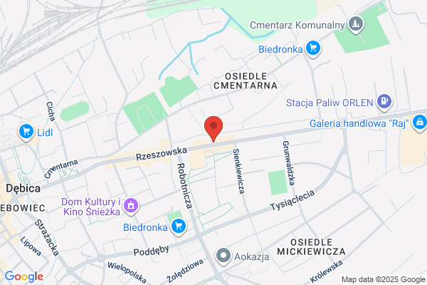 Dydo. Sprzedaz, montaz, pomiar okien