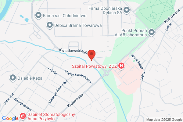 Astra. Sprzedaz hurtowa i detaliczna opon, serwis