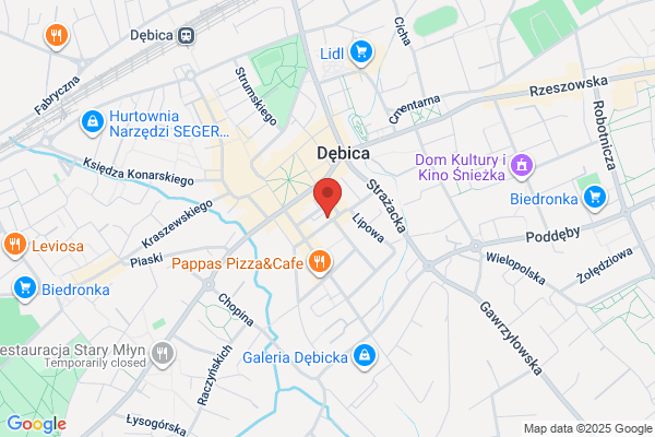 Les-Gum. Kooperacja Polsko - Niemiecka. Opony i felgi. Wydrzynski L.