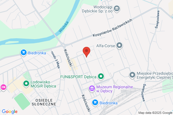 Artaneri. Autorska pracownia unikatowego rekodziela
