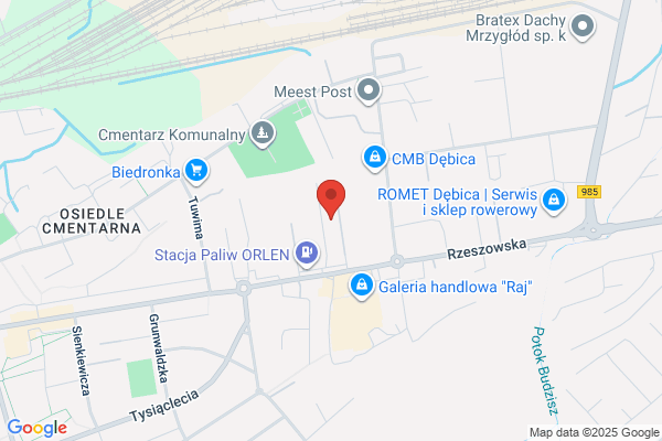 Br-Gaz. Gazy techniczne, technika spawalnicza