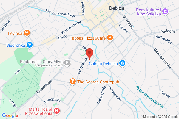 Elektromontaz Rzeszów SA