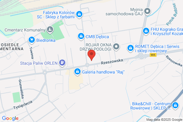 Europejski Fundusz Leasingowy SA